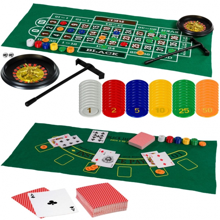 accessoires de billard en 7 lettres