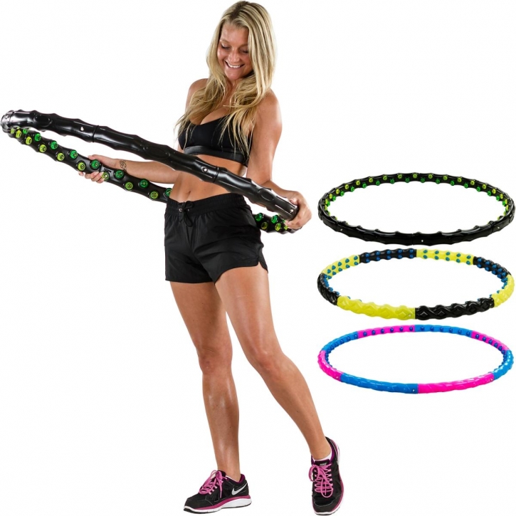 cerceau hula hoop